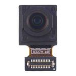 For Honor 300 Original Front Facing Camera