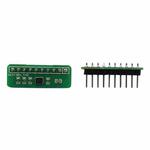 Air Mouse Module For Flipper Zero