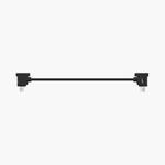BRDRC Converting Data Cable for DJI Mini 4 Pro / Mavic 3 / Air 2 / Air 2S, Type:15cm Type-C to Type-C