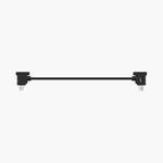 BRDRC Converting Data Cable for DJI Mini 4 Pro / Mavic 3 / Air 2 / Air 2S, Type:15cm Type-C to Android