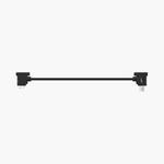 BRDRC Converting Data Cable for DJI Mini 4 Pro / Mavic 3 / Air 2 / Air 2S, Type:15cm Type-C to 8 Pin