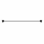 BRDRC Converting Data Cable for DJI Mini 4 Pro / Mavic 3 / Air 2 / Air 2S, Type:30cm Type-C to Type-C