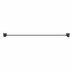 BRDRC Converting Data Cable for DJI Mini 4 Pro / Mavic 3 / Air 2 / Air 2S, Type:30cm Type-C to 8 Pin