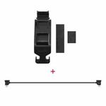 BRDRC Converting Data Cable for DJI Mini 4 Pro / Mavic 3 / Air 2 / Air 2S, Type:30cm Type-C to Type-C + Holder