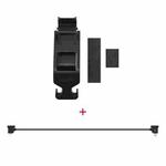 BRDRC Converting Data Cable for DJI Mini 4 Pro / Mavic 3 / Air 2 / Air 2S, Type:30cm Type-C to 8 Pin + Holder