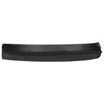 Headphone Protein Leather Headband Protective Cover For Sony MDR-1A / MDR-1ADAC / MDR-1Abt(Black)