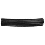 Headphone Protein Leather Headband Protective Cover For Sony MDR-1A / MDR-1ADAC / MDR-1Abt(Black White)