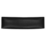 Headphone Protein Leather Headband Protective Cover For Sony WH-H800(Black)