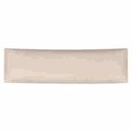 Headphone Protein Leather Headband Protective Cover For Sony WH-H800(Light Gold)