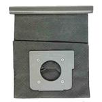 Vacuum Cleaner Accessories Dust Bag Garbage Bag for LG V-743RH / 2800B / 943SA / V-4800