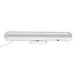 Live Broadcast Chin Fill Light Neck Wrinkle Reduction Lamp(White)