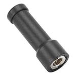 Walkie-talkie Mini Thumb Short Antenna for Baofeng(SMA Male)