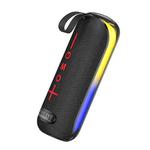Borofone BR44 Sound Dance BT Wireless Speaker(Black)
