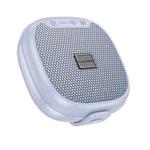 Borofone BR47 Star Sports BT Wireless Speaker(Blue Star)