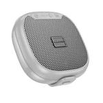 Borofone BR47 Star Sports BT Wireless Speaker(Grey)