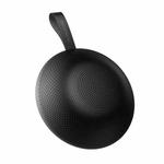 Borofone BR48 UFO Sports BT Wireless Speaker(Black)