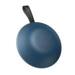 Borofone BR48 UFO Sports BT Wireless Speaker(Blue)