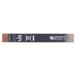 For Asus Rog Phone 9 Mainboard Connector Flex Cable, Model:03