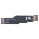 For Asus Rog Phone 9 Mainboard Connector Flex Cable, Model:04