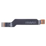 For Asus Rog Phone 9 Mainboard Connector Flex Cable, Model:06
