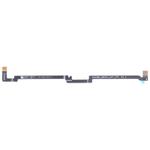 For Asus Rog Phone 9 Mainboard Connector Flex Cable, Model:11