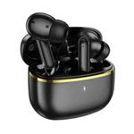 BOROFONE BW71 Soleil Wireless Bluetooth Earphones(Black)