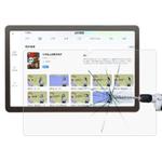 For iFLYTEK P30 11 inch 9H 0.3mm Explosion-proof Tempered Glass Film
