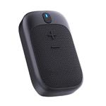 WS11 Wearable Wireless Bluetooth Speaker Portable Outdoor Running Mini Speaker(Black)