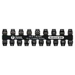 2uul PW06 19-in-1 Android Battery Buckle