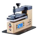 Qianli PM361 Electric Mobile Phone Disassembly Frame Back Cover Separator, Plug:EU Plug