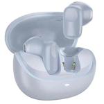 hoco EQ25 Unimpeded True Wireless Bluetooth Earphone(Blue)