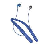 hoco ES73 Dynastic Neck-mounted Bluetooth Earphone(Blue)