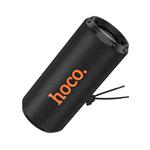 hoco HC27 Soundful Sports Bluetooth Speaker(Black)