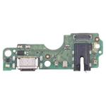 For Infinix Hot 30i X669 Charging Port Board with iC