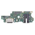 For Infinix Hot 40 Pro X6837 Charging Port Board with iC