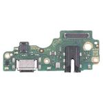 For Infinix Hot 50 Pro X6881 Charging Port Board with iC