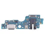 For Infinix Smart 9 X6532 Charging Port Board with iC
