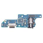 For Infinix Smart 7 Plus X6517 Charging Port Board with iC