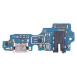 For Infinix Smart 8 Pro X6525B Charging Port Board with iC