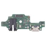 For Infinix S5 X652 Charging Port Board with iC