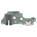 For Infinix S5 Pro X660 Charging Port Board with iC