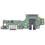 For Infinix Note 30 5G X6711 Charging Port Board with iC