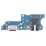 For Tecno Spark 10 Pro KI7 Charging Port Board with iC