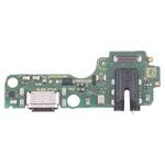For Tecno Spark 30C KL5 Charging Port Board with iC