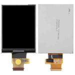 For Nikon Coolpix P100 LCD Display Screen with Backlight