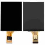 For Nikon COOLPIX S3200 LCD Display Screen with Backlight