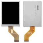 For Panasonic DMC-ZS8 LCD Display Screen with Backlight