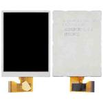 For Olympus VG-130 LCD Display Screen with Backlight