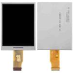 For Olympus U7040 LCD Display Screen with Backlight