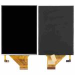 For Canon Powershot ELPH 130 IS LCD Display Screen with Backlight